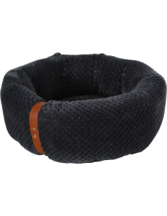 ZOLUX cojín redondo Paloma...