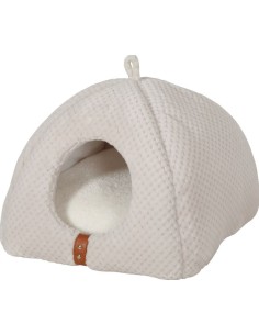 ZOLUX iglú acolchado Paloma...