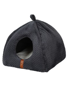 ZOLUX iglú acolchado Paloma...