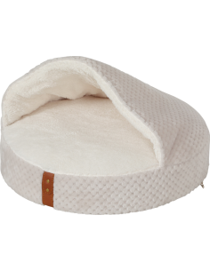 ZOLUX cojín desenfundable...