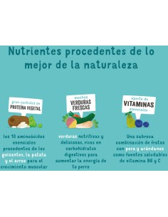 EDGARD&COOPER perro adulto... 2