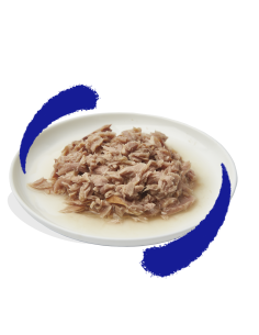 EDGARD&COOPER gato adulto...