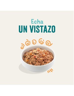 EDGARD&COOPER perro adulto... 2