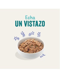 EDGARD&COOPER perro adulto... 2