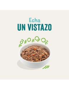 EDGARD&COOPER perro adulto... 2