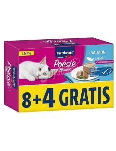 VITAKRAFT gato adulto...