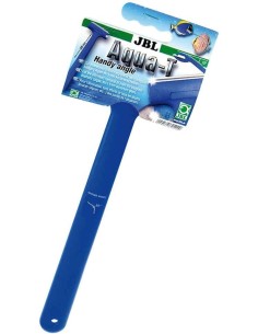 JBL Aqua-t handy angle