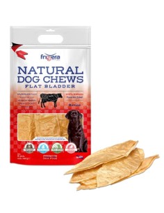 FRIGERA perro snack vejiga...