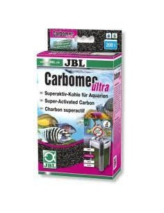 JBL Carbomec ultra 450 gr