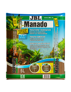 JBL manado 5 L 2
