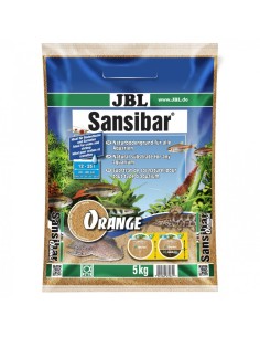 JBL arena sansibar naranja...