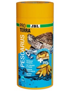 JBL Proterra pescarus 1 L