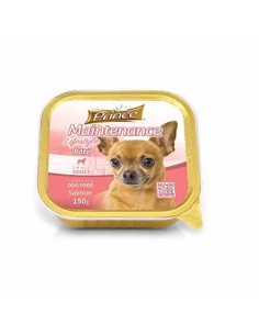 PRINCE TARRINA AD. SMALL...