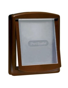 NAYECO Staywell puerta...