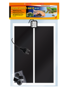 SERA reptil thermo comfort...