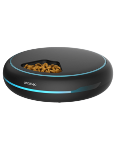 CECOTEC dispensador...