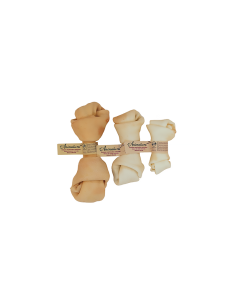 ANINATURA HUESO NATURAL...