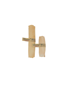 ANINATURA HUESO ROLL COCO...