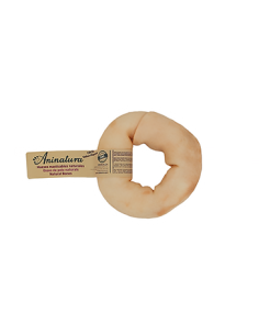 ANINATURA DONUT COCO 7 CM