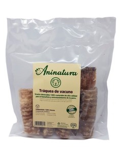 ANINATURA TRAQUEA VACUNO...