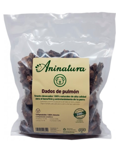 ANINATURA DADOS PULMON...