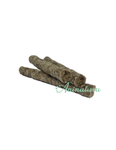 ANINATURA STICKS BACALAO...