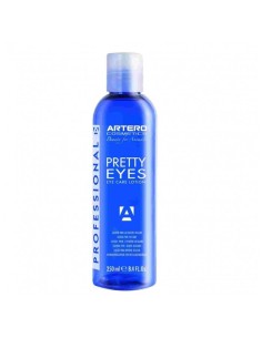 ARTERO Pretty eyes 250 ml