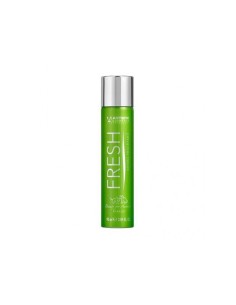 ARTERO perfume Fresh 90 ml