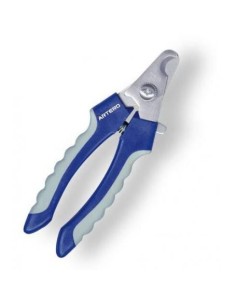 ARTERO cortauñas mediano