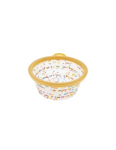 FB BEBEDERO PLEGABLE...