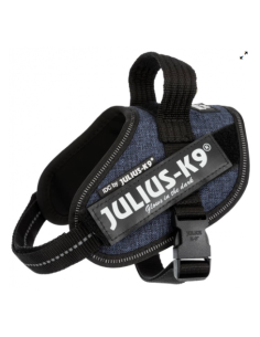 JULIUS K9 IDC vaquero talla...