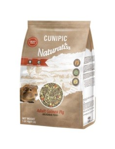 CUNIPIC cobaya Naturaliss...
