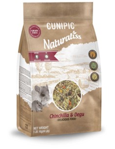 CUNIPIC chinchilla y deg...