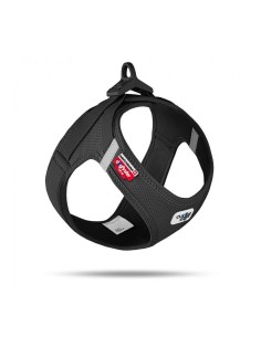 CURLI perro arnes air-mesh...