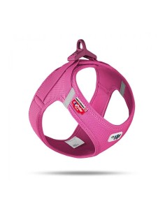 CURLI perro arnes air-mesh...