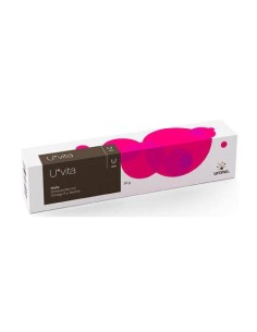 URANO uvita gato malta 50 gr