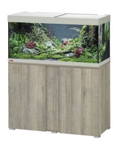 EHEIM acuario Vivaline led...