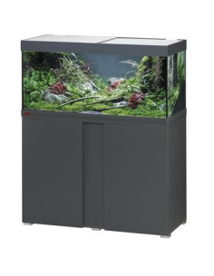 EHEIM acuario Vivaline led...