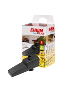 EHEIM filtro Mini flat