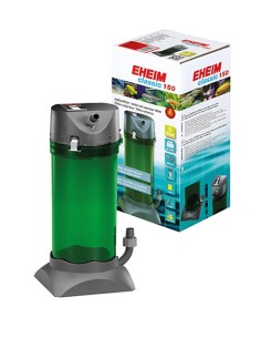 EHEIM filtro Classic 150...