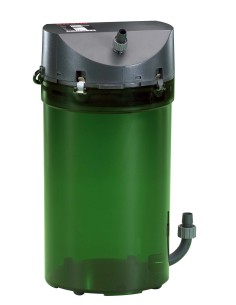 EHEIM filtro Classic 600...