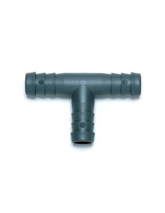 EHEIM EMPALME T MANGUERA...