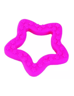 FREEDOG perro juguete...