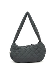 FUZZYARD bolso Slate Grey