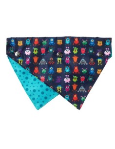 FUZZYARD perro Bandana...