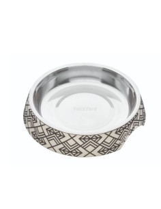 FUZZYARD gato comedero Gatsby