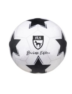 FUZZYARD perro juguete...