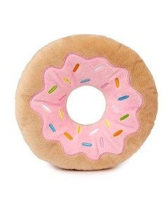 FUZZYARD perro juguete...