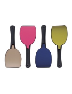 NAYECO gato pala con tapa