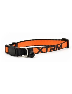 NAYECO gato collar X-trm...